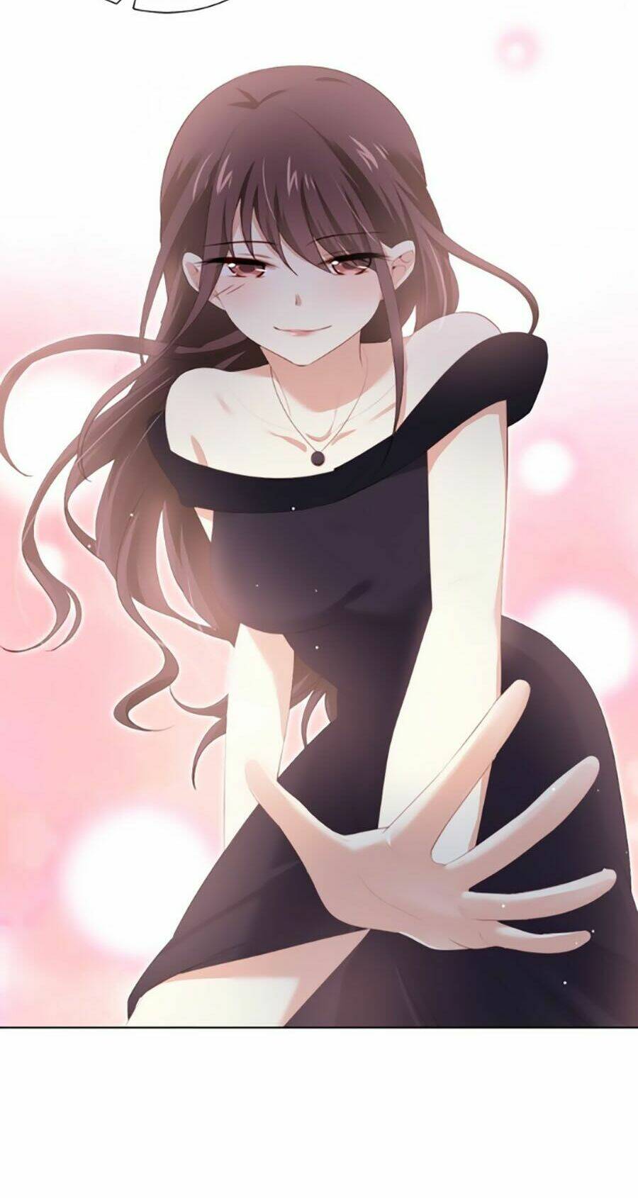 Tình Yêu Là Thế 2: Chapter 49