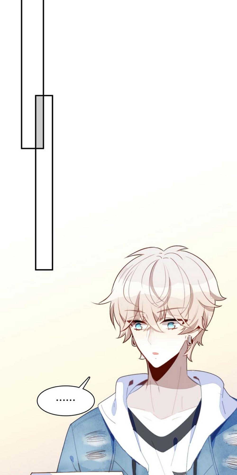 Ái Ngạo Kiều Long Vương Gia: Chapter 10