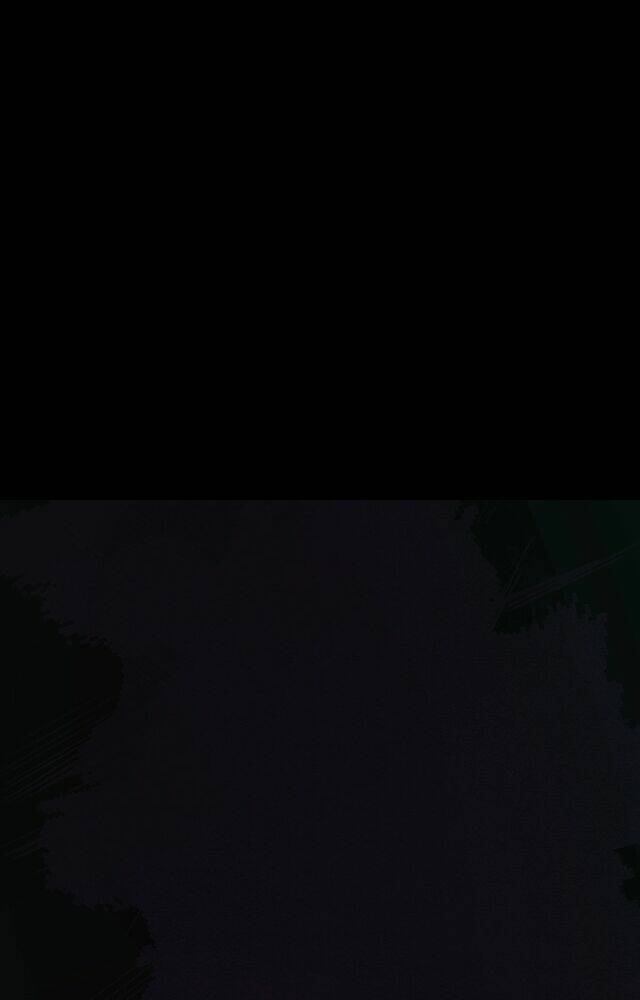 Bồng Sơn Viễn 2: Chapter 43