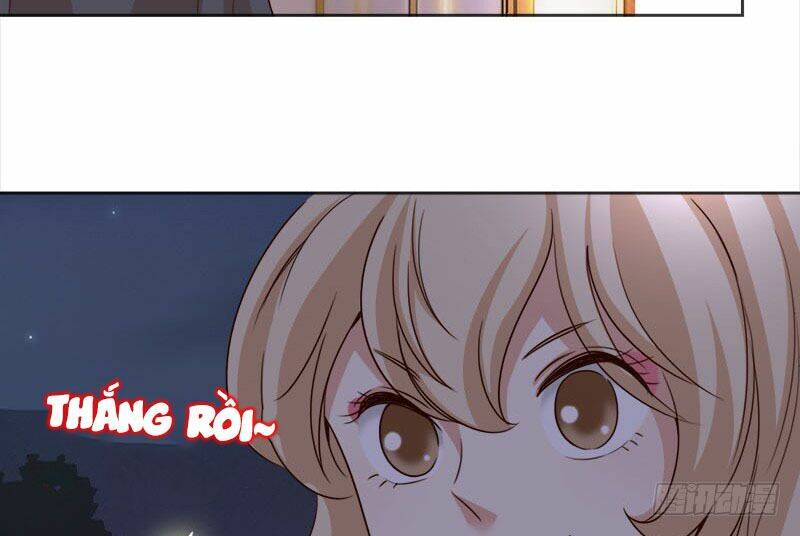 Yêu Tinh Đại Tác Chiến: Chapter 20