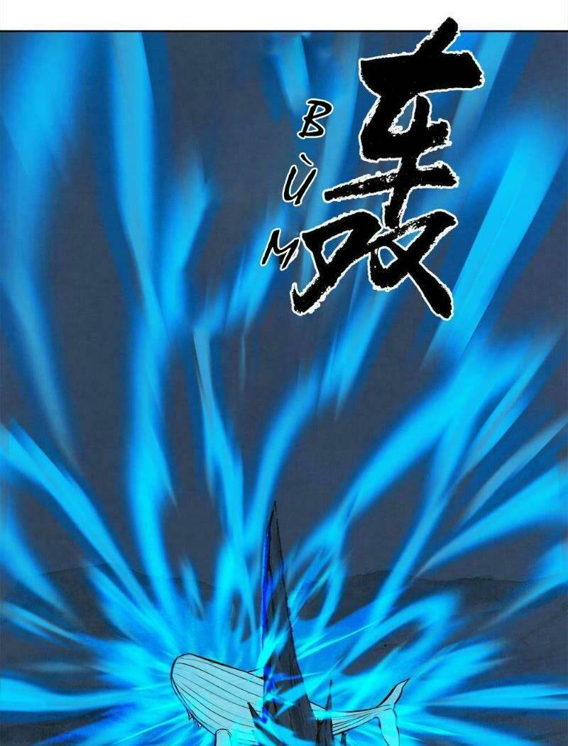 Ngao Bính: Chapter 2