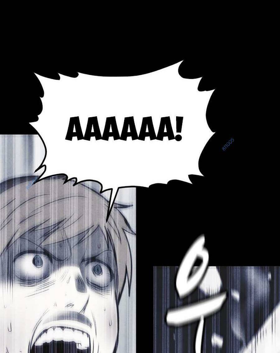 Cậu Bé Shotgun: Chapter 59