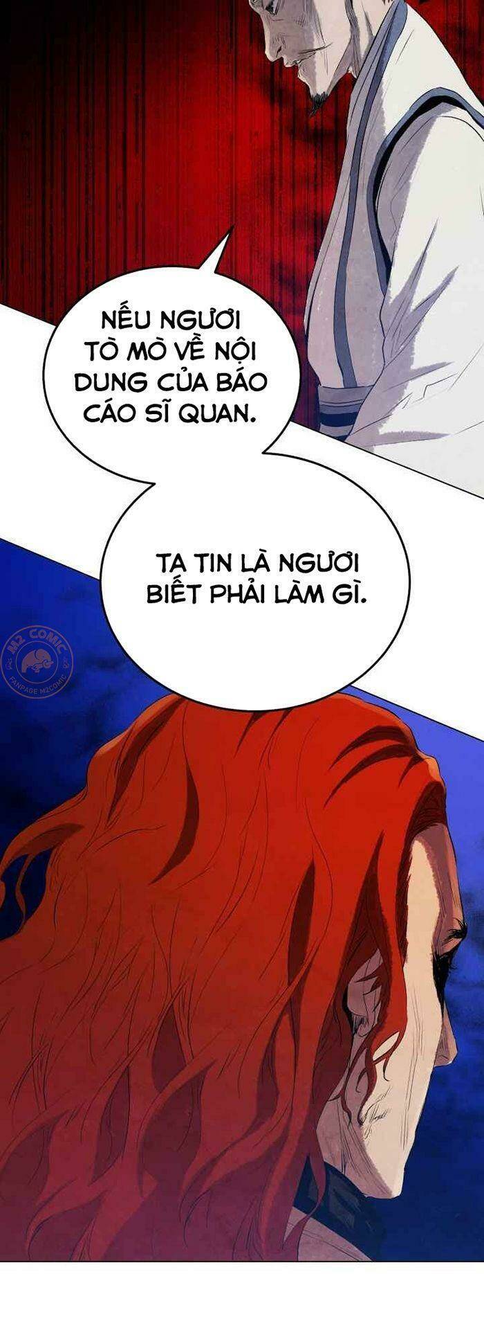 Phụng Tiên Trọng Sinh Ký: Chapter 24