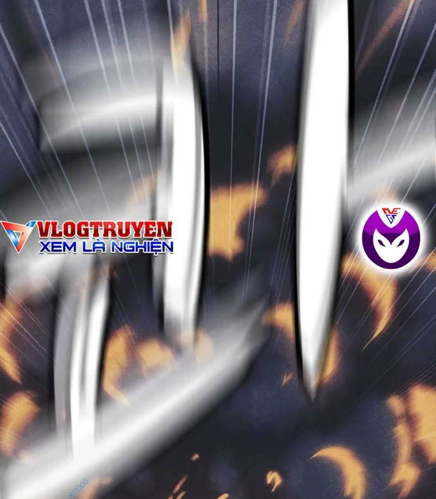 Cậu Bé Shotgun: Chapter 53