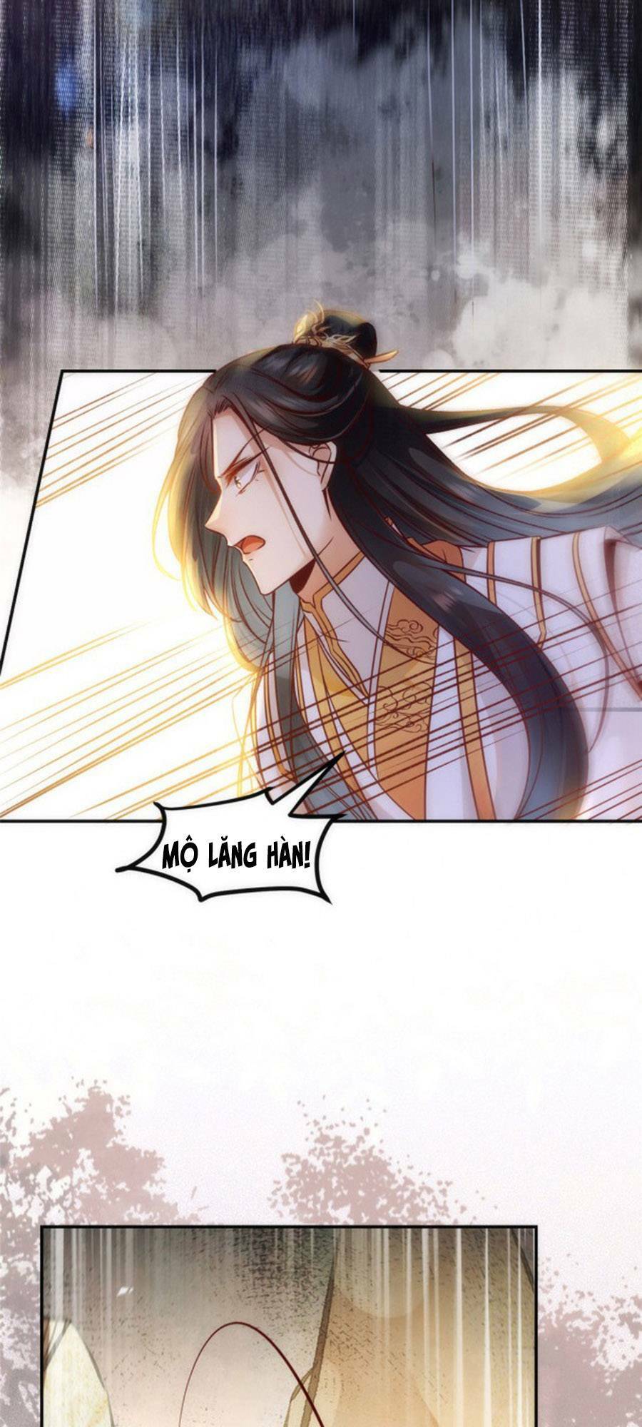 Nghịch Thiên Thần Phi Chí Thượng: Chapter 39