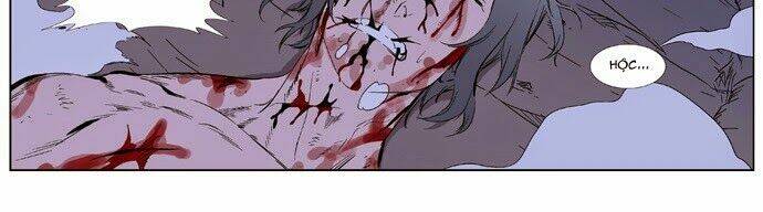 Ma Cà Rồng Quý Tộc: Chapter 341