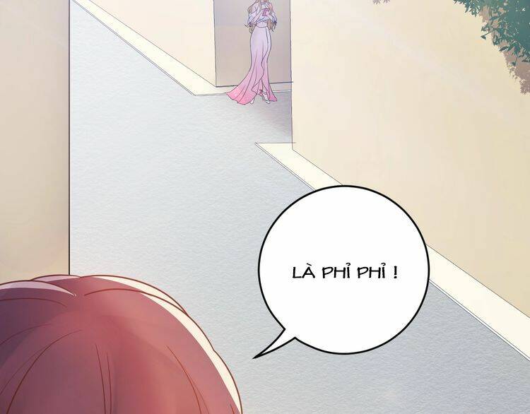 Trong Sinh Chi Ức Vạn Ảnh Hậu Yếu Thượng Vị: Chapter 48