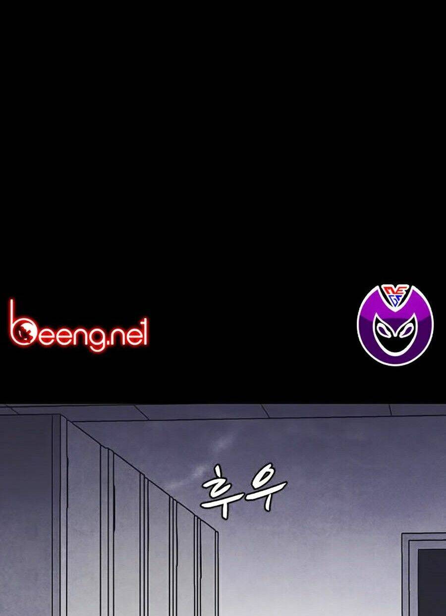 Cậu Bé Shotgun: Chapter 1.1