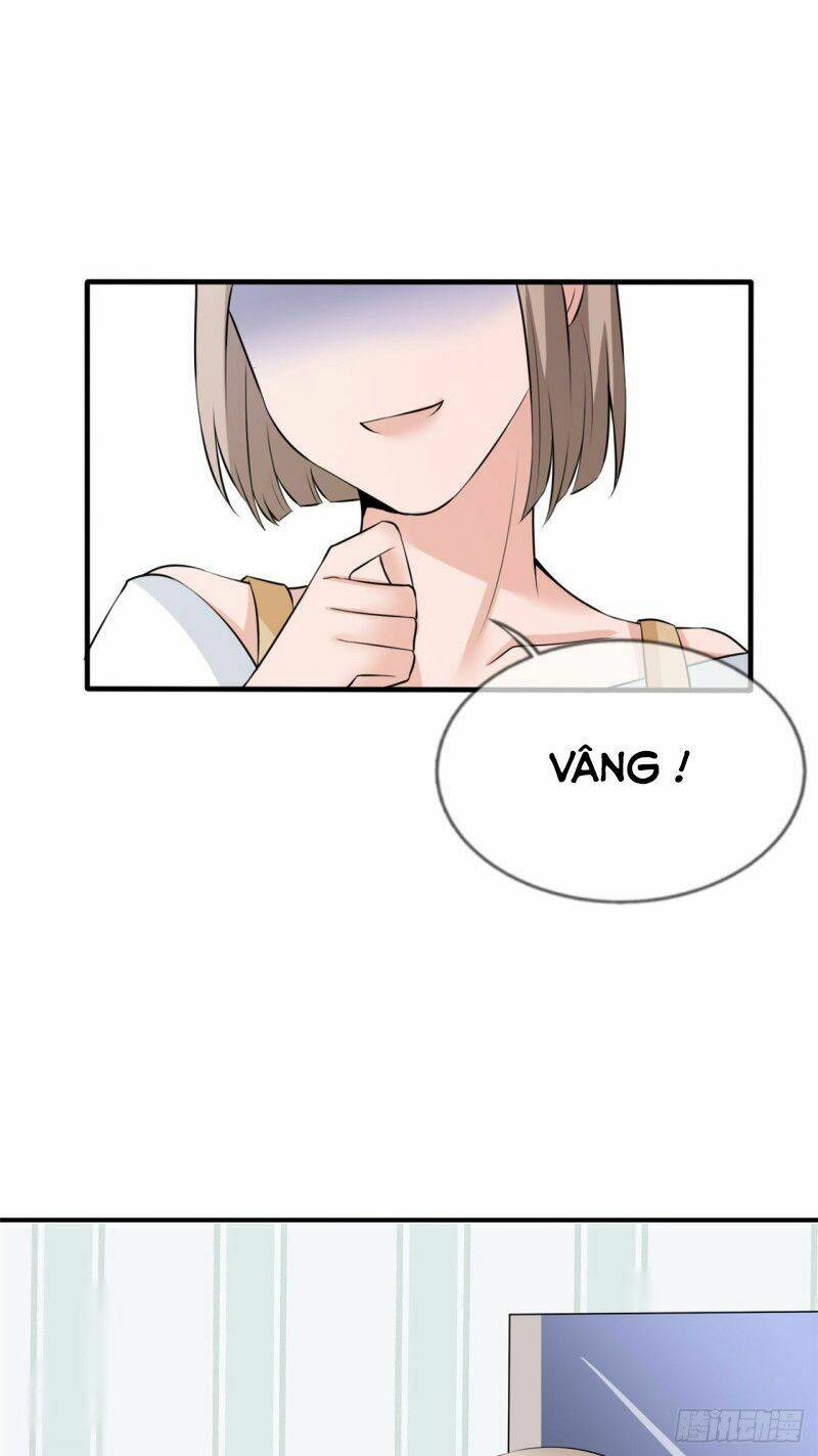 Siêu Cấp Nữ Thần Trọng Sinh: Chapter 10