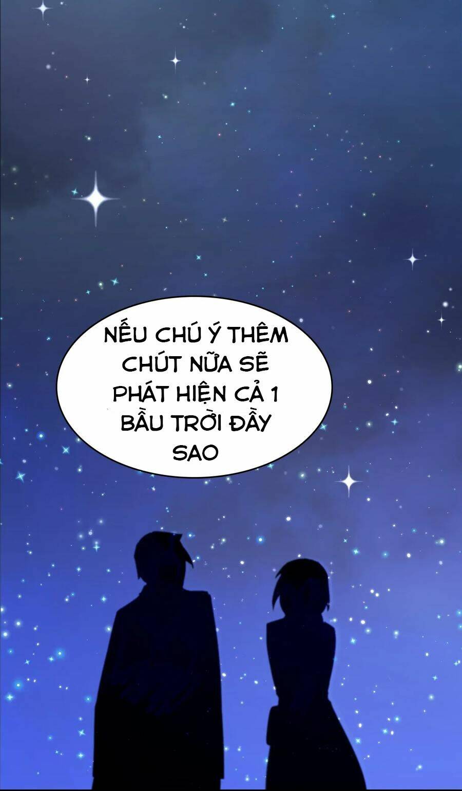 Hóa Ra Tôi Là Công Cụ Trong Game Tình Yêu: Chapter 27