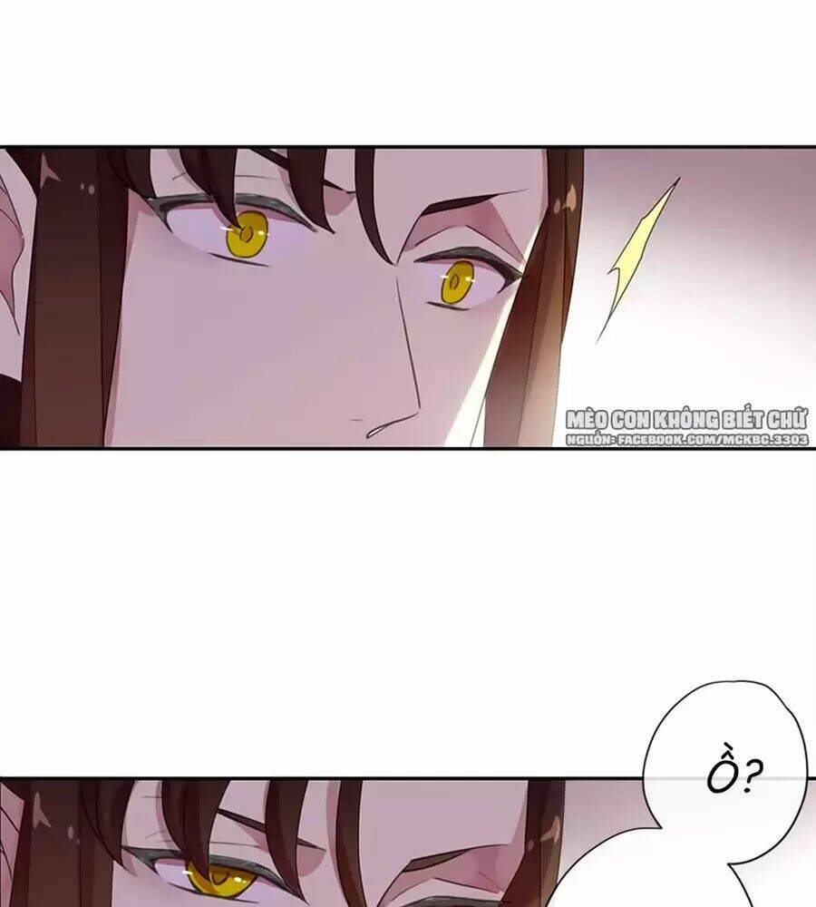 Bách Yêu Dị Văn: Chapter 90