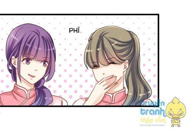 Trọng Sinh Để Ngủ Với Ảnh Đế: Chapter 14