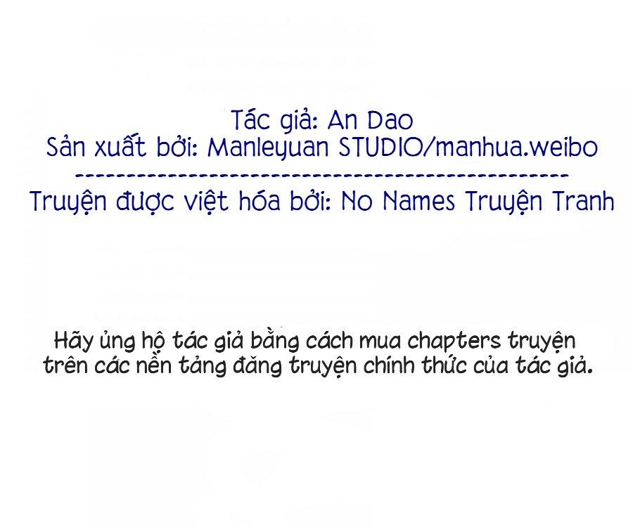 TẤT CẢ CHÂU BẢO ĐỀU CẦU XIN TÔI TRÊU CHỌC NÓ: Chapter 6