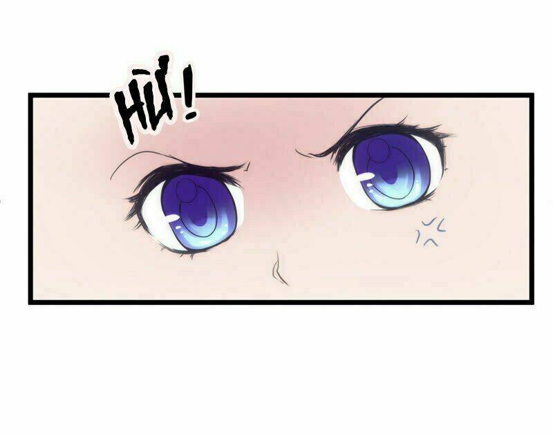 Chiến Lược Lãng Mạn Của Thịnh Thiếu: Chapter 2