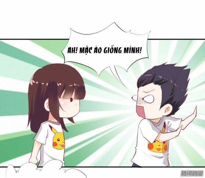 The Queen Note: Chapter 2