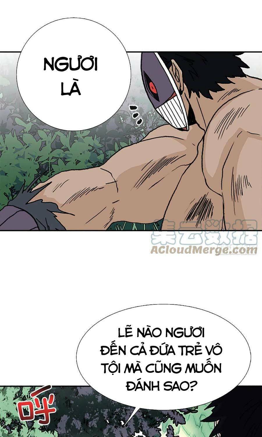 Học Sĩ Tái Sinh: Chapter 184