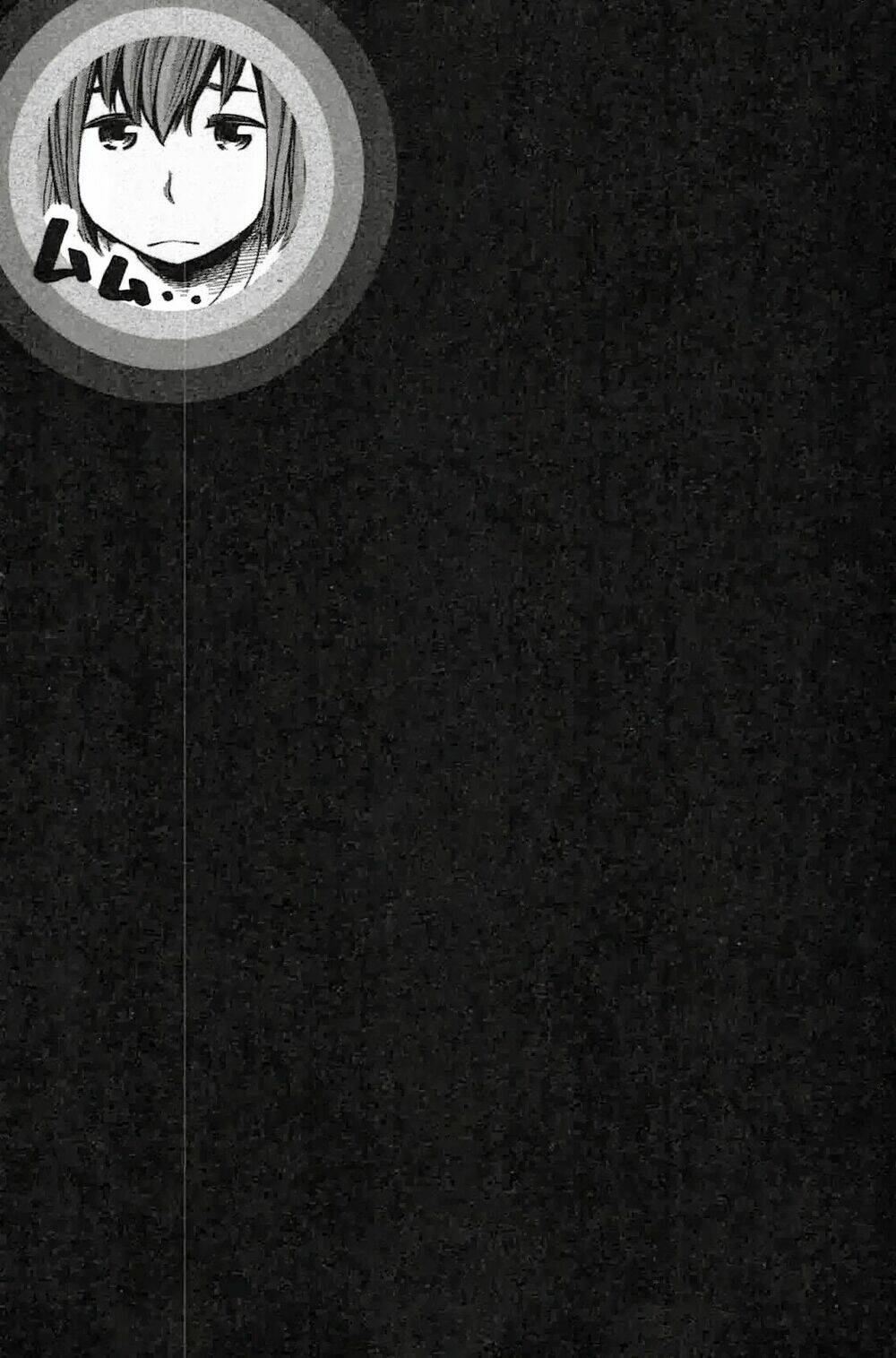 ANH CHÀNG YAKUZA VÀ CÔ NÀNG SIÊU NĂNG LỰC: Chapter 17