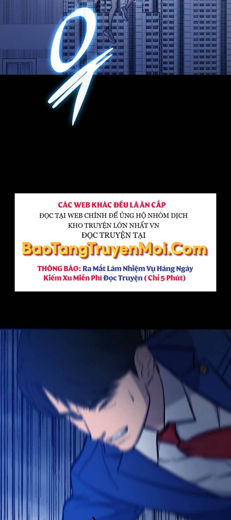 Cánh Cổng Mở Ra Đúng Ngày Đầu Tiên Tôi Thành Chính Trị Gia: Chapter 14