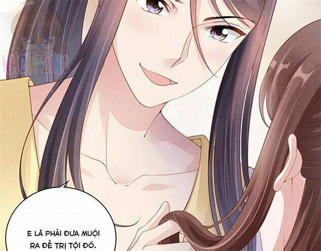 Thịnh Sủng Y Phi Chi Dao Quan Truyện: Chapter 152