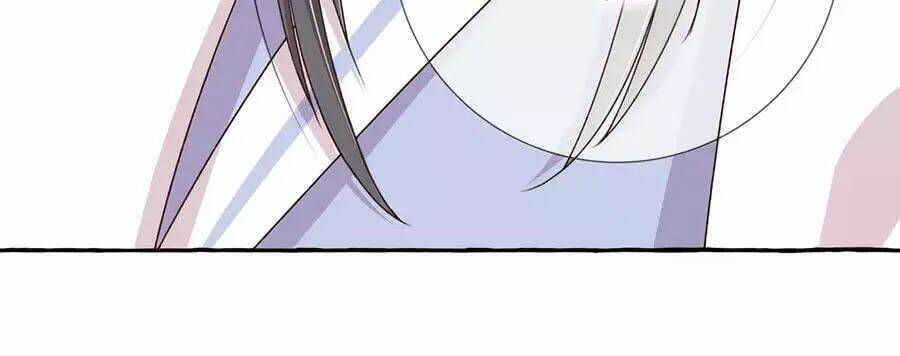 Trọng Sinh Chi Đích Nữ Bất Thiện: Chapter 12