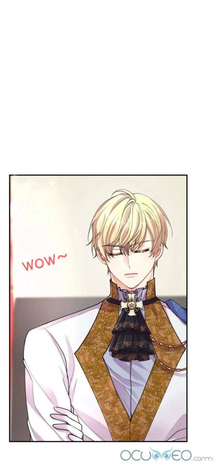 Roelin Bước Đến Tương Lai: Chapter 6