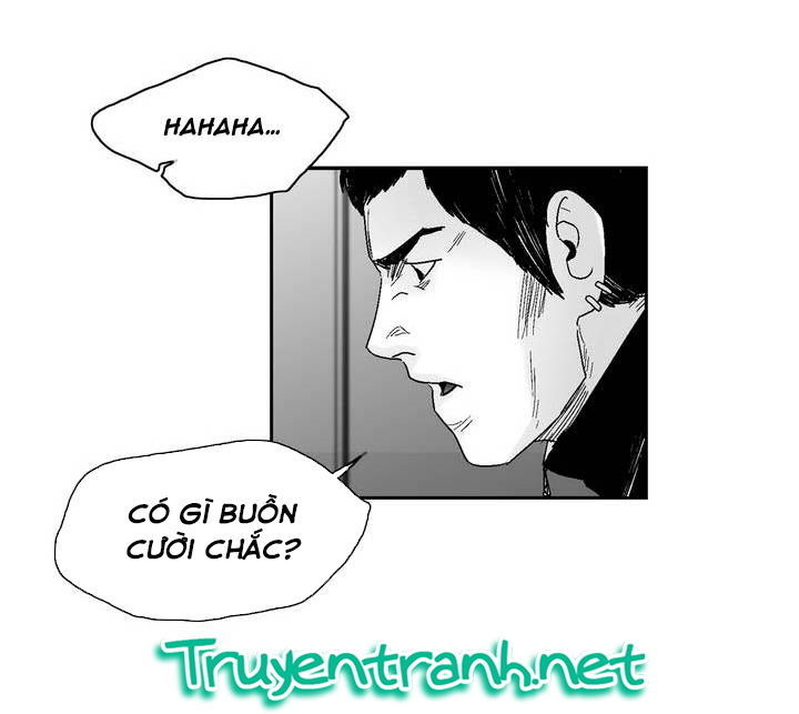 Dear Boy: Chapter 35