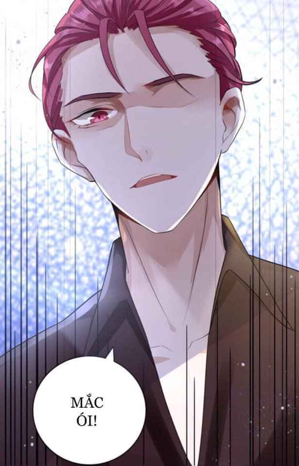 Bỉ Chi Tì Sương: Chapter 1