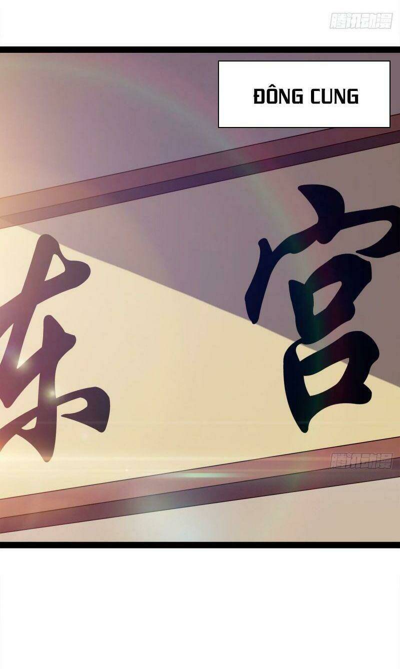 Kiếm Đồ: Chapter 55