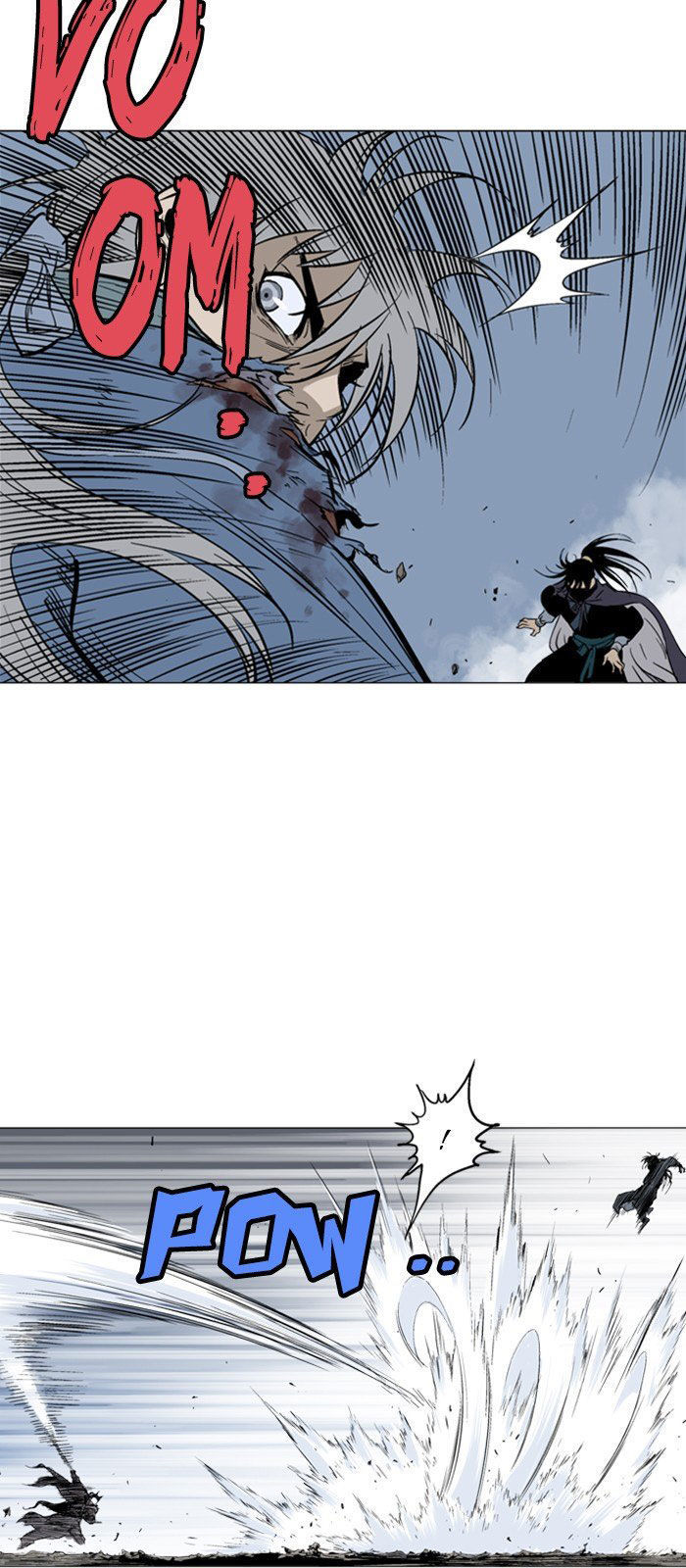 Cao Thủ 2: Chapter 41