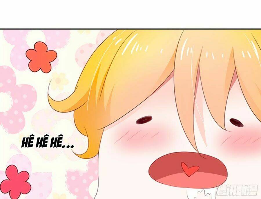 Bạn Trai Là Ngôi Sao: Chapter 88