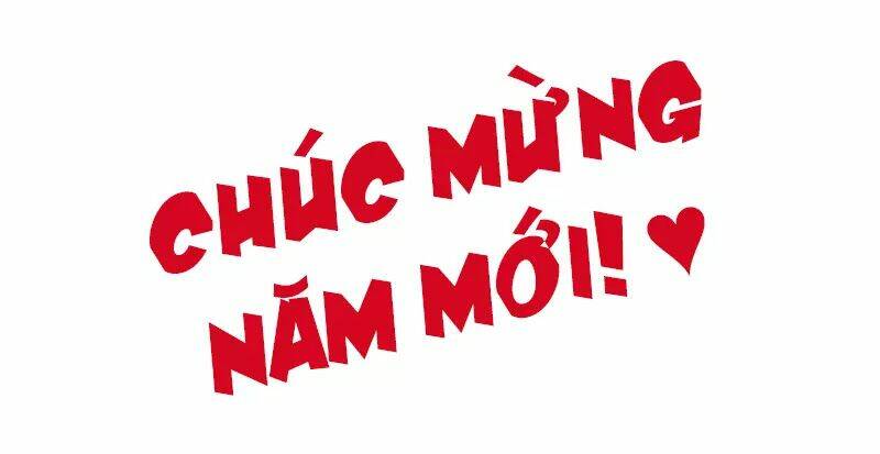 Nữ Phù Thủy Muốn Sống Nổi Loạn: Chapter 22