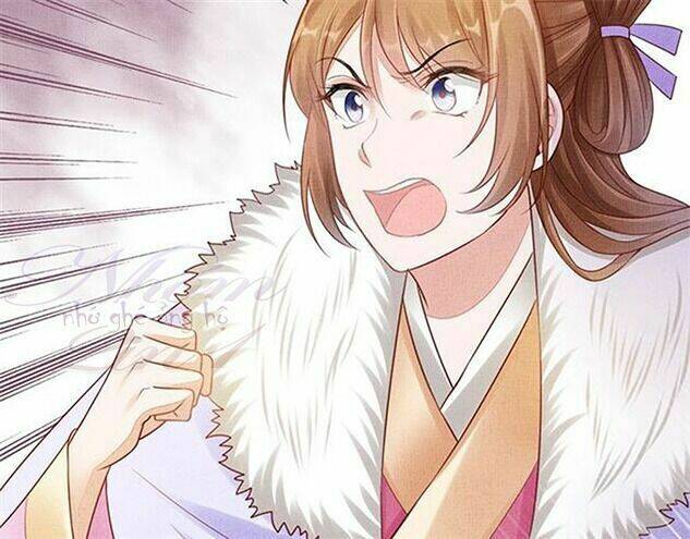 Thịnh Sủng Y Phi Chi Dao Quan Truyện: Chapter 143