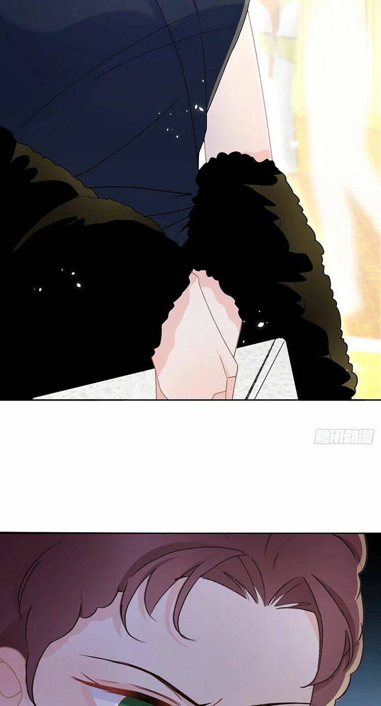 Lừa Boss Làm Bà Mai: Chapter 21