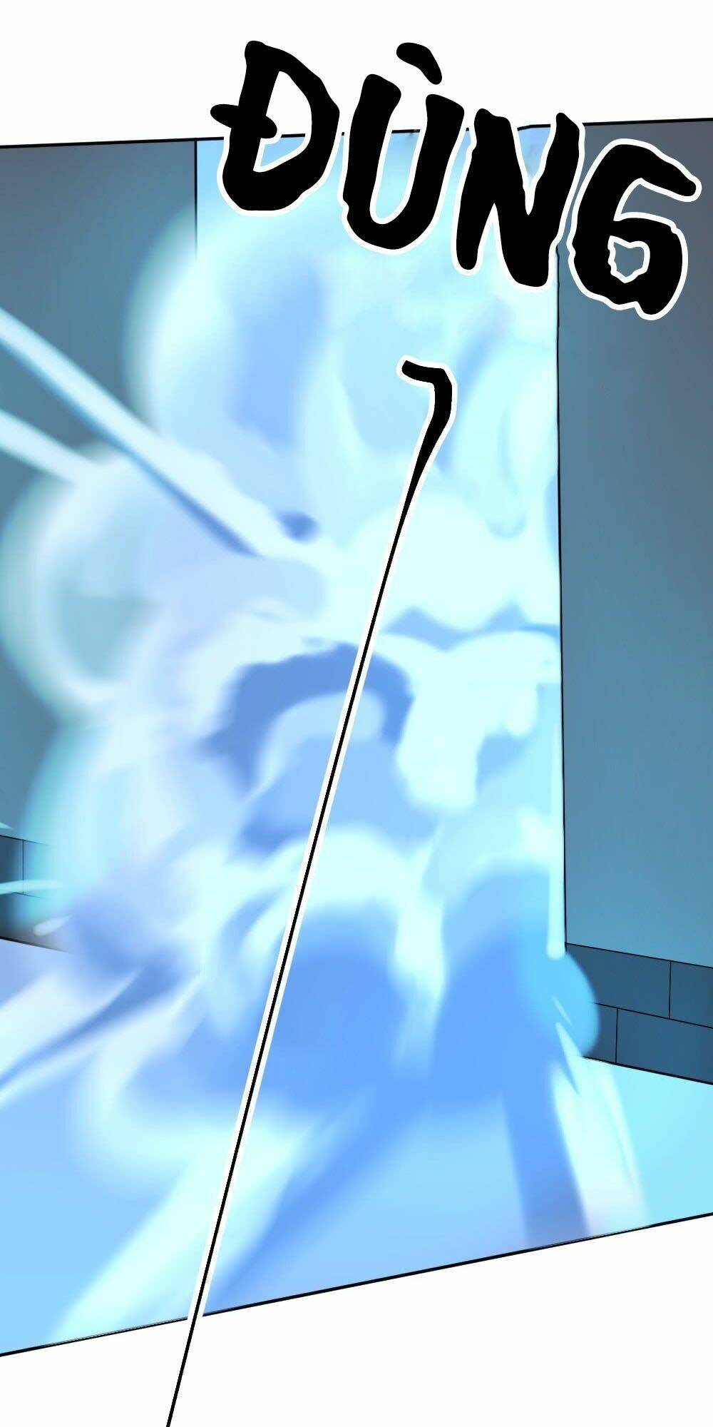 Trời Sinh Một Cặp? Tôi Cự Tuyệt!: Chapter 9