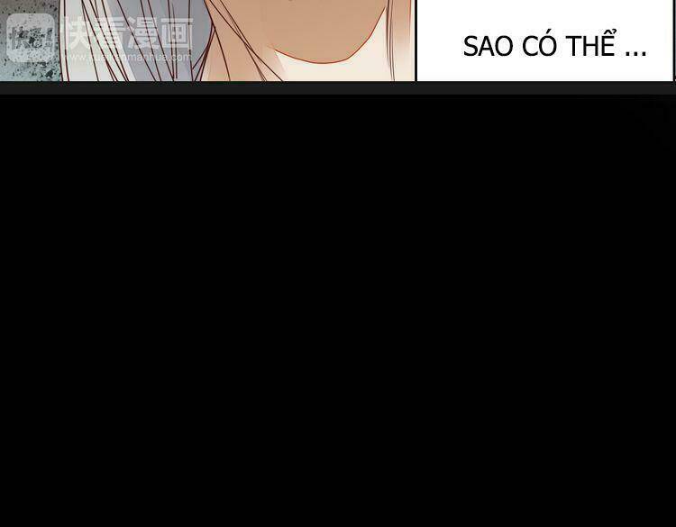 Ta Chỉ Muốn Giết Ngươi: Chapter 21