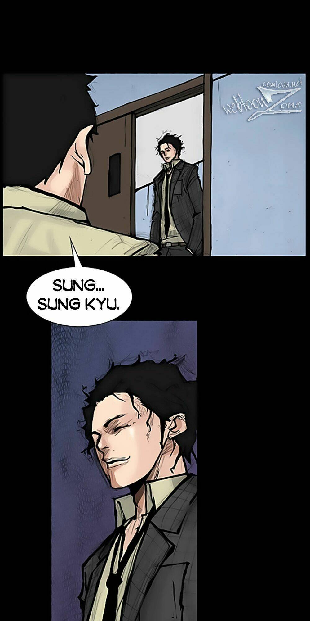 Độc Cô Tiền Truyện: Chapter 14