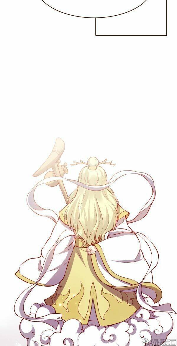 Yến Sơn Phái Và Bách Hoa Môn: Chapter 133