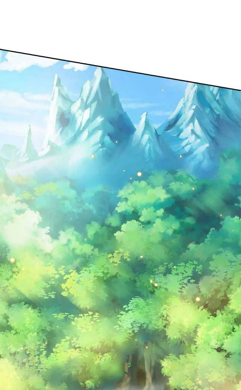 Thân Thể Của Ta Là Kiếm Chủng: Chapter 32
