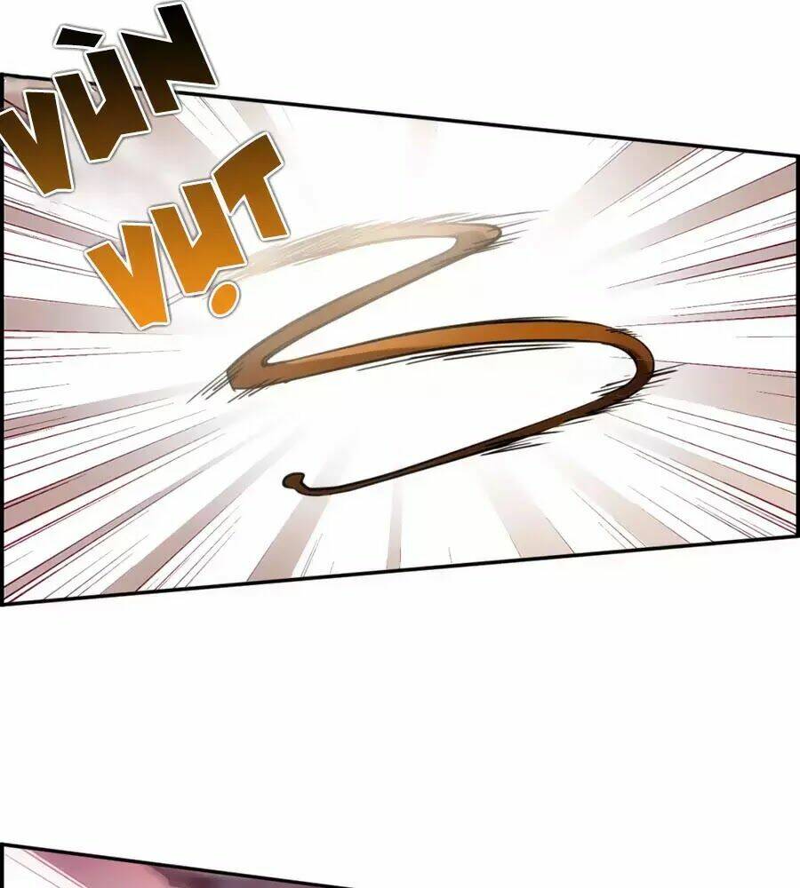 Thượng Quốc Phú Chi Thiên Đống Tuyết: Chapter 125