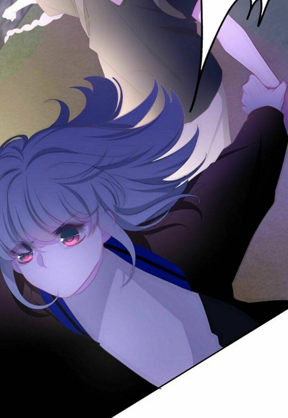 Tháng Sáu Không Hẹn Mà Gặp: Chapter 24