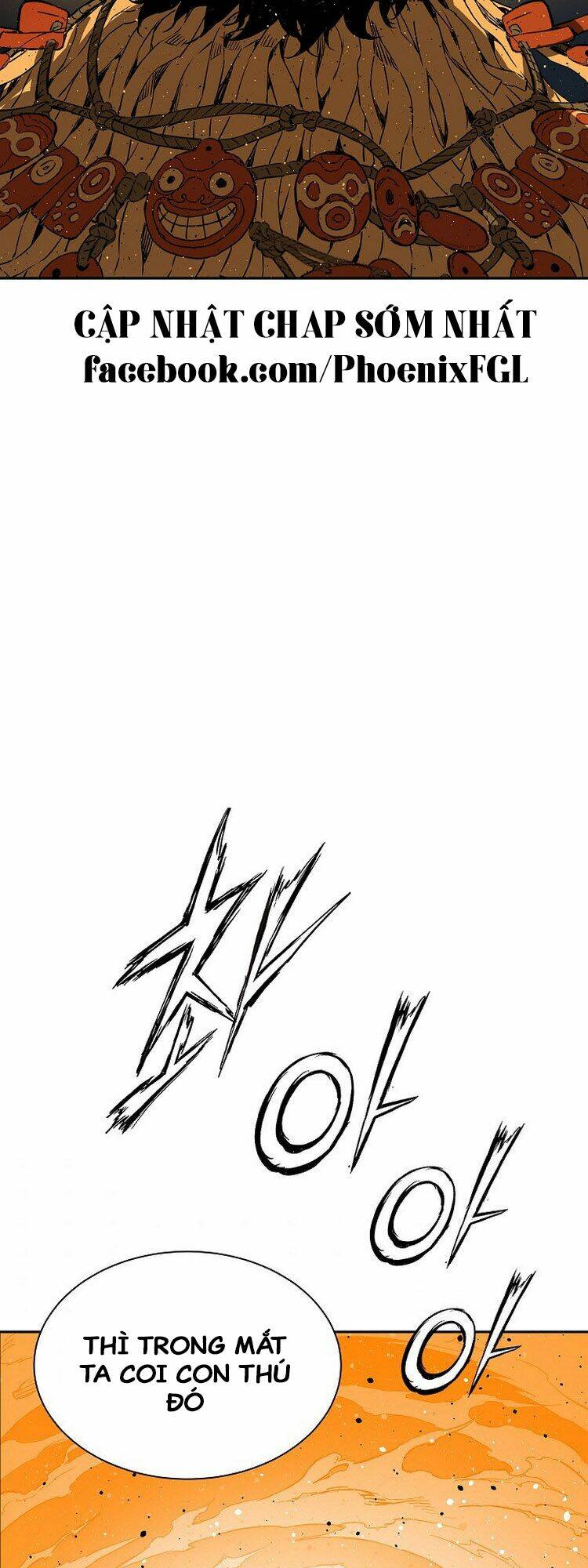 Vô Kiếm Tiểu Tử: Chapter 91