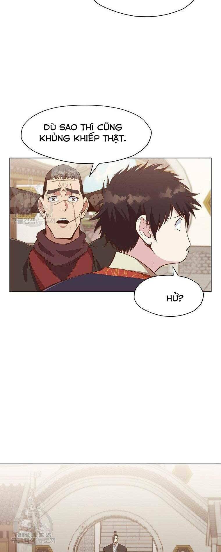 Thiên Võ Chiến Thần: Chapter 63