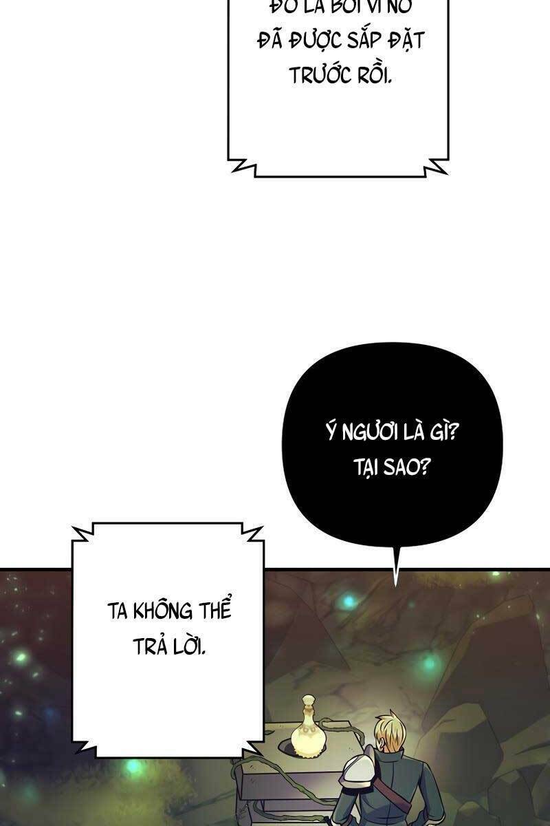 Trở Thành Bạo Quân: Chapter 9