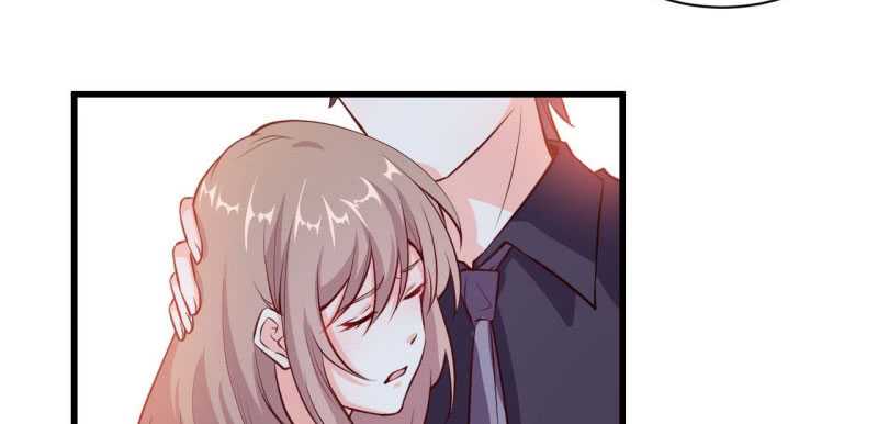 Ám Luyến Thành Hôn: Chapter 72