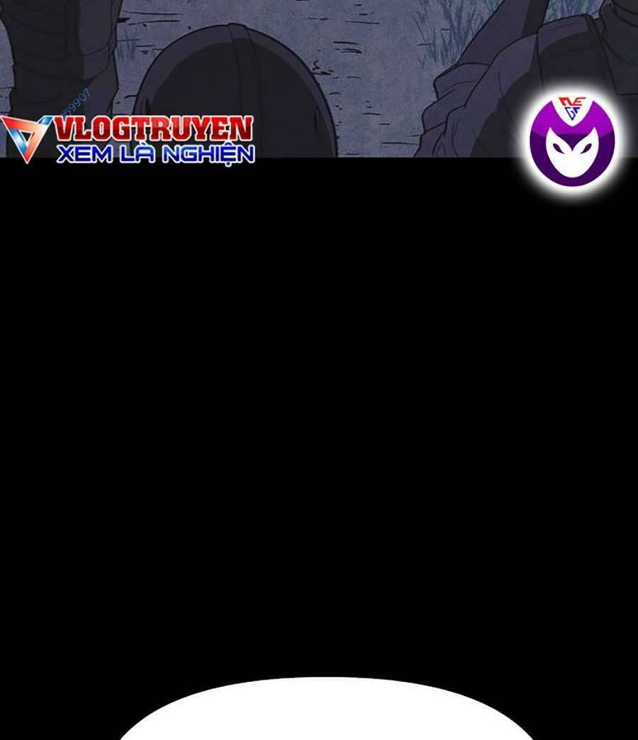 Cậu Bé Shotgun: Chapter 66