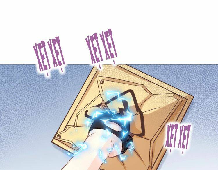 Nhất Sinh Nhất Thế Tiếu Thương Khung: Chapter 1