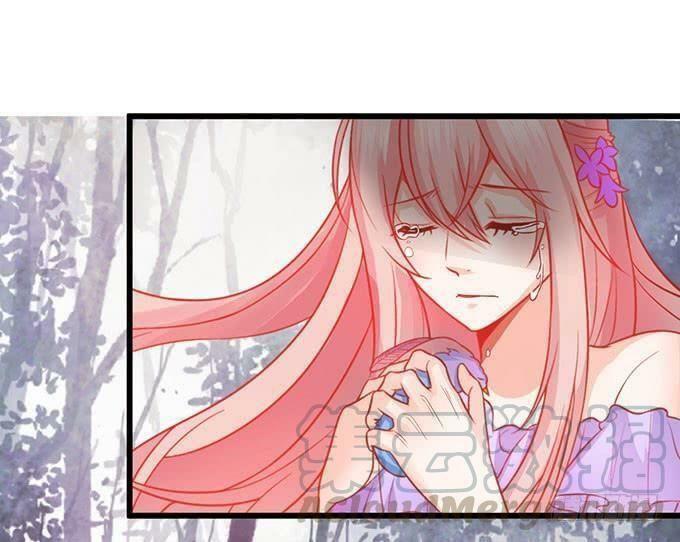 Hồ Tiên Hung Bạo: Chapter 55