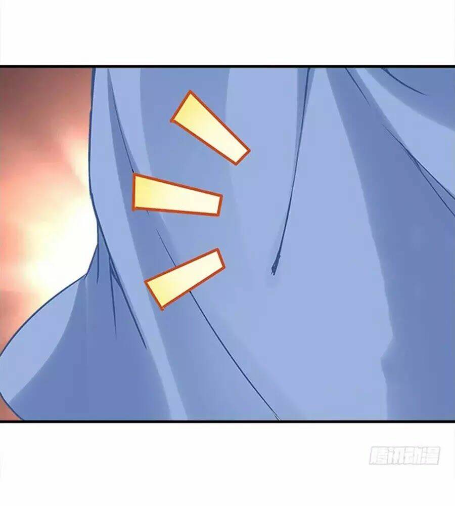 Ám Dạ Vô Thường: Chapter 39