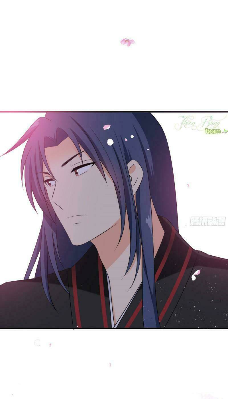 Nam Tử Truyện: Chapter 8