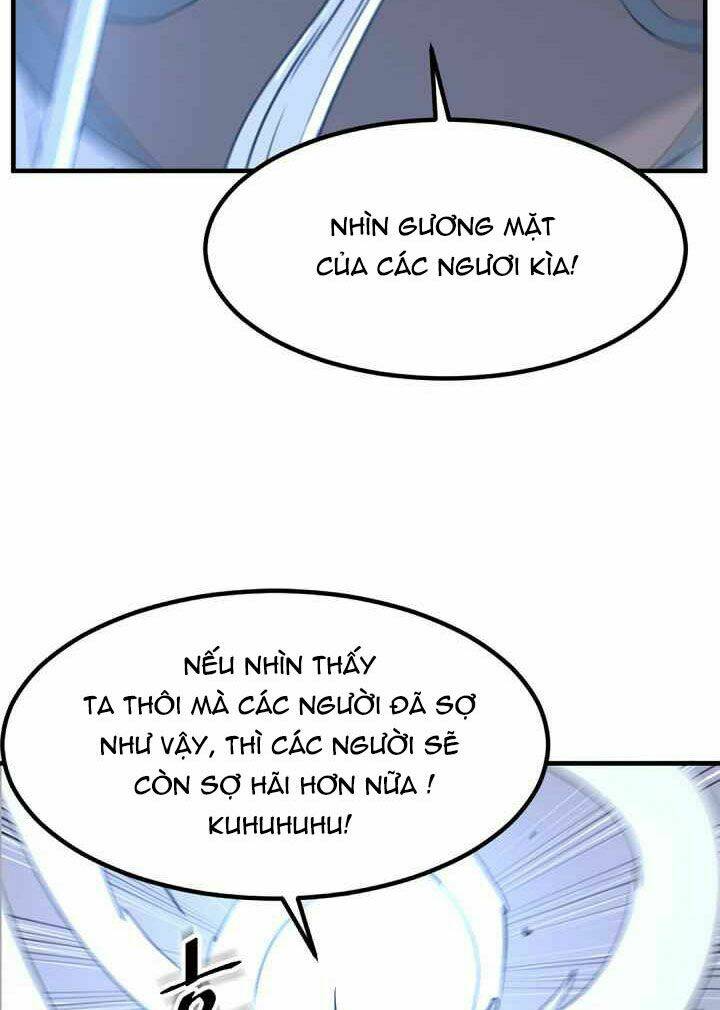 Trọng Sinh, Bất Khả Chiến Bại: Chapter 145